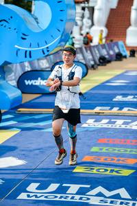 BIB: 
                            <button type="button" onclick="openModal(22751850)" class="btn btn-primary btn-sm float-right btn-popup" data-toggle="modal" data-target=".modal-high-quality">
                        <i class="fas fa-shopping-cart"></i> Add to Cart
                    </button>
                                            <button type="button" onclick="isThisMe(22751850, true)" class="btn btn-success btn-sm float-right btn-popup btn-isme hidden" data-toggle="tooltip" data-placement="bottom" title="นี่คือรูปของคุณใช่ไหม คลิกที่นี่เพื่อเอาเข้าอัลบั้ม">
                        <i class="fas fa-plus"></i> Add to album
                    </button>
                    <button type="button" onclick="isThisMe(22751850, false)" class="btn btn-warning btn-sm float-right btn-popup btn-isnotme hidden">
                        <i class="fas fa-ban"></i> Remove from album
                    </button>